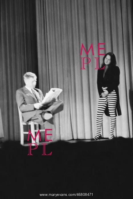 : The 2nd literary cabaret of the Vienna Group : The 2nd literary cabaret of the Vienna Group