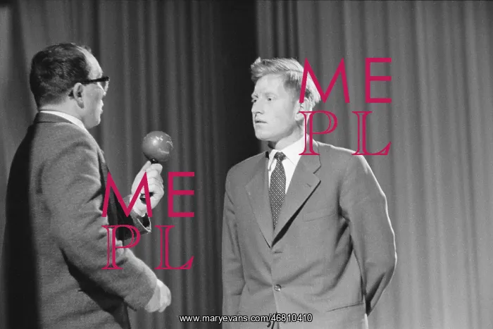 : The 2nd literary cabaret of the Vienna Group : The 2nd literary cabaret of the Vienna Group