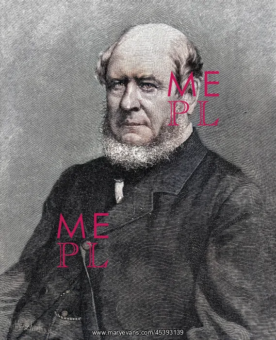 : 2ND MARQUIS NORMANBY : 2ND MARQUIS NORMANBY