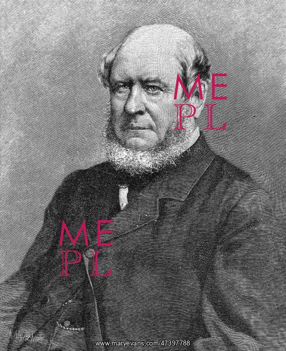 : 2ND MARQUIS NORMANBY : 2ND MARQUIS NORMANBY