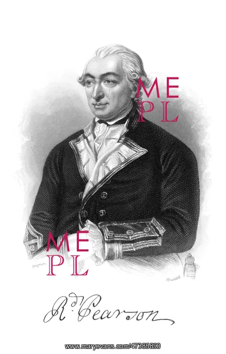 : 2R RICHARD PEARSON - 1 : 2R RICHARD PEARSON - 1