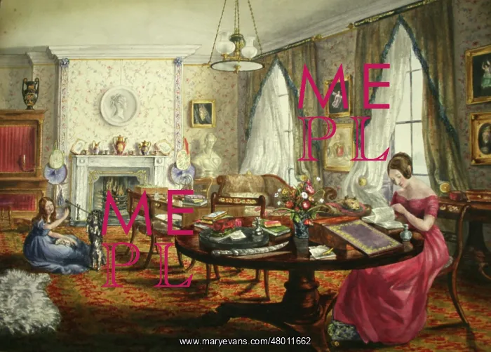 : 3 Cheyne Walk Chelsea : 3 Cheyne Walk Chelsea