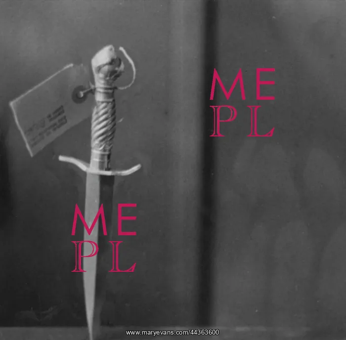 : 30 October 1966 Tshafendas: I Was A Communist The killer : 30 October 1966 Tshafendas: I Was A Communist The killer