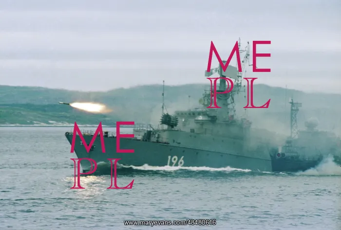 : 300th anniversary of Russian Navy : 300th anniversary of Russian Navy