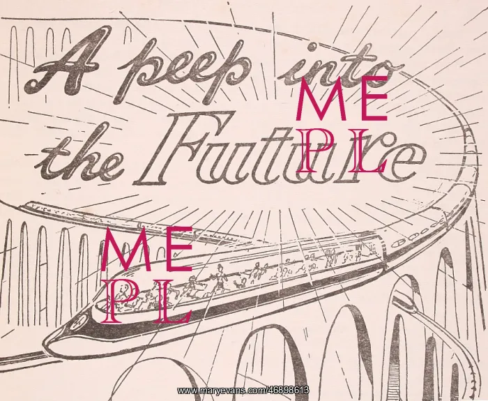 : 30s, schooldays, illustration, a peep into the : 30s, schooldays, illustration, a peep into the