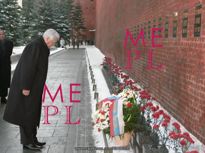 : 30th anniversary of the death of famous Russian : 30th anniversary of the death of famous Russian
