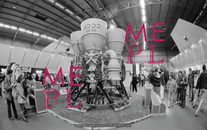 : 38th Paris Air Show : 38th Paris Air Show