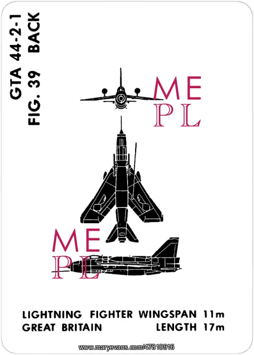 : 39 a Lightning : 39 a Lightning