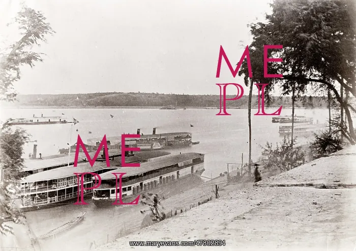 : 3rd Anglo Burmese War, steamer Irrawaddy River : 3rd Anglo Burmese War, steamer Irrawaddy River