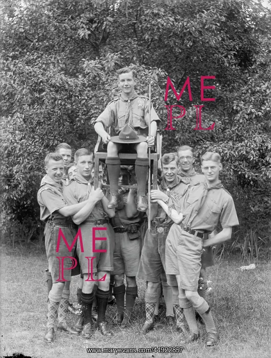 : 3rd Crayford Scout Troop, Rover Section : 3rd Crayford Scout Troop, Rover Section
