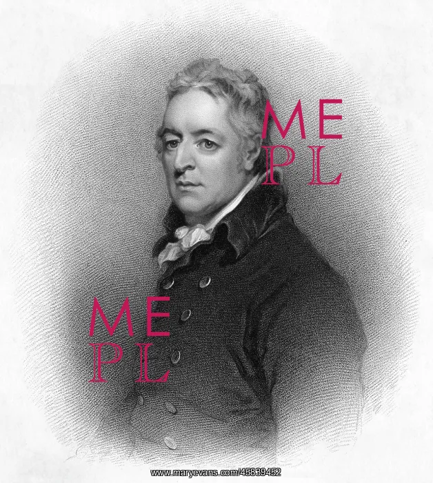 : 3RD EARL OF EGREMONT - 2 : 3RD EARL OF EGREMONT - 2