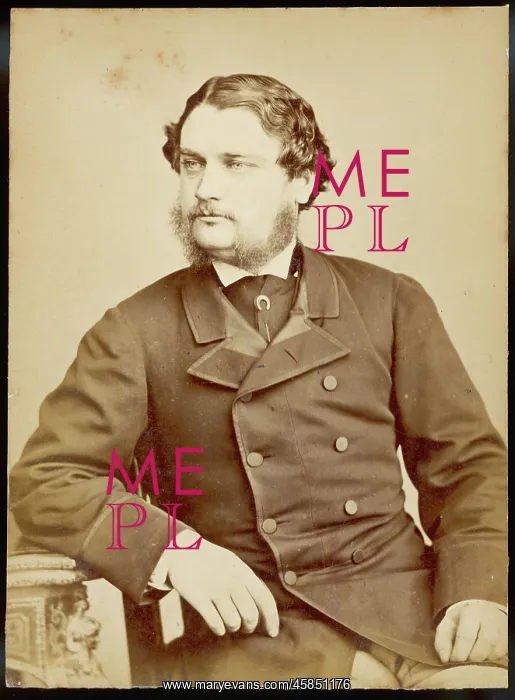 : 3RD EARL YARBOROUGH : 3RD EARL YARBOROUGH