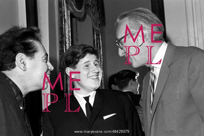 : 3rd International Tchaikovsky Competition, 1966 : 3rd International Tchaikovsky Competition, 1966