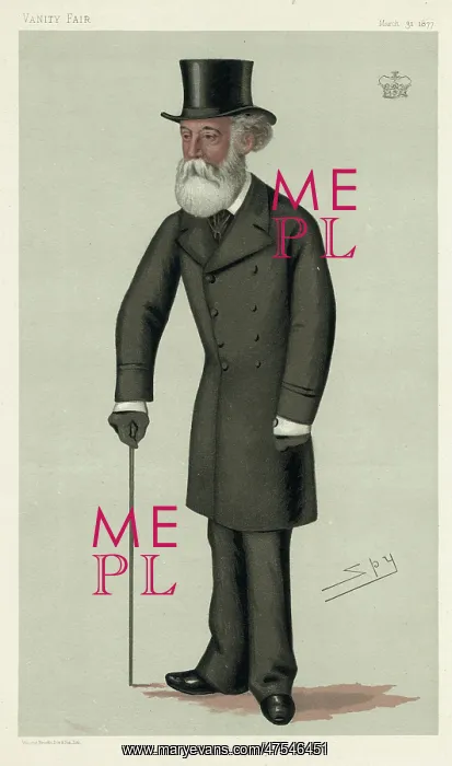 : 3rd Marquess of Headfort, Vanity Fair, Spy : 3rd Marquess of Headfort, Vanity Fair, Spy