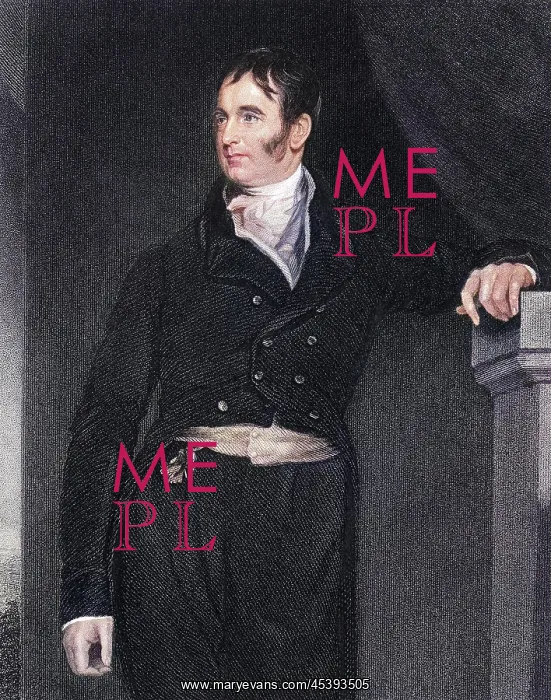 : 3RD MARQUESS LANSDOWNE 4 : 3RD MARQUESS LANSDOWNE 4