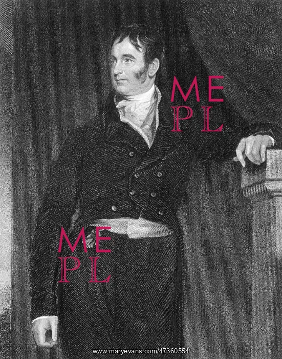 : 3RD MARQUESS LANSDOWNE 4 : 3RD MARQUESS LANSDOWNE 4