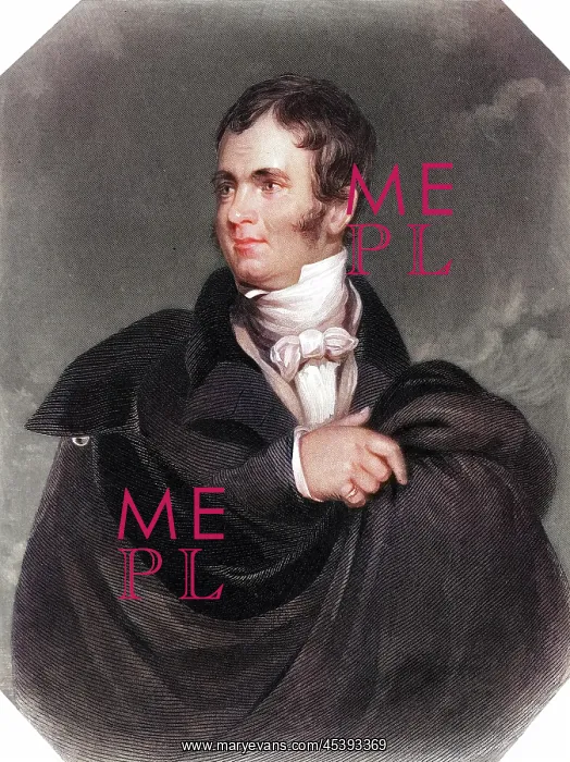 : 3RD MARQUESS LANSDOWNE 5 : 3RD MARQUESS LANSDOWNE 5