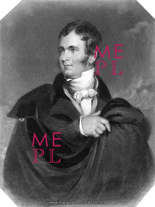 : 3RD MARQUESS LANSDOWNE 5 : 3RD MARQUESS LANSDOWNE 5