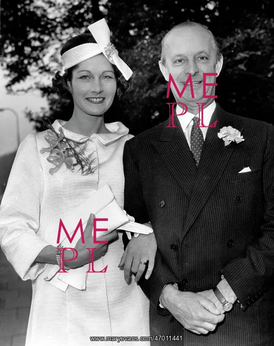 : 3rd Viscount William Astor 1907 - 1966 : 3rd Viscount William Astor 1907 - 1966
