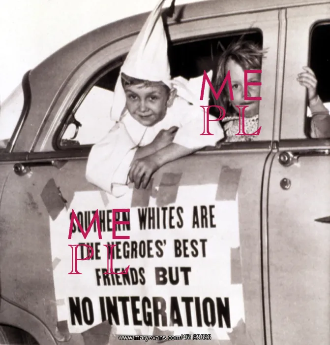 : 4 / 14 / 56--MACON, GEORGIA: Perry Blevens, ? : 4 / 14 / 56--MACON, GEORGIA: Perry Blevens, ?
