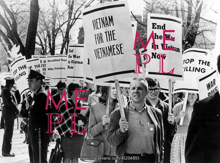 : 4 / 17 / 65 WASHINGTON. D.C.: 5, 000 students ? : 4 / 17 / 65 WASHINGTON. D.C.: 5, 000 students ?