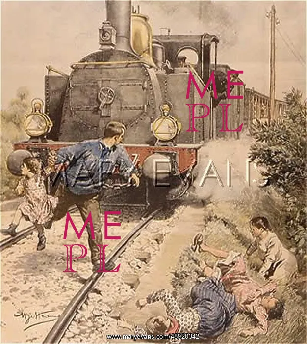 : 4 CHILDREN SAVED : 4 CHILDREN SAVED