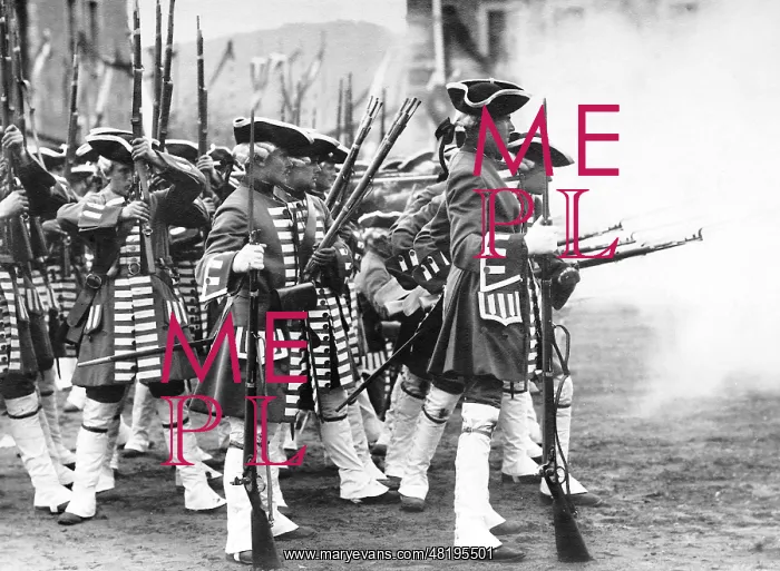 : 4. Infantry Regiment in Metz, 1906 : 4. Infantry Regiment in Metz, 1906