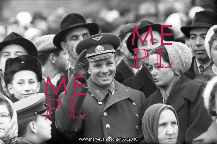 : 44th anniversary of October Revolution in Moscow : 44th anniversary of October Revolution in Moscow