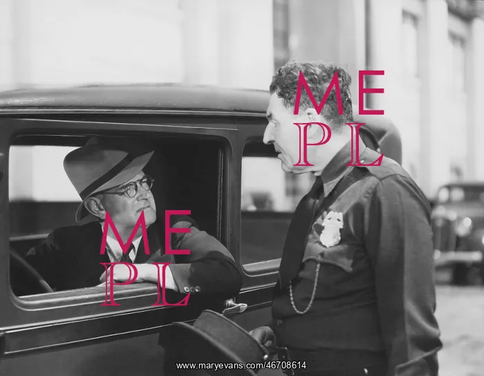 : FILL ME IN : FILL ME IN