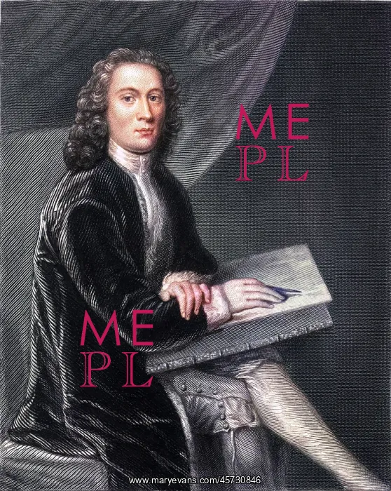 : 4TH DUKE OF ARGYLL : 4TH DUKE OF ARGYLL
