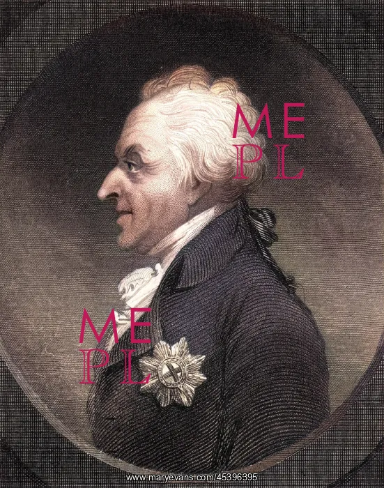 : 4TH DUKE QUEENSBERRY : 4TH DUKE QUEENSBERRY
