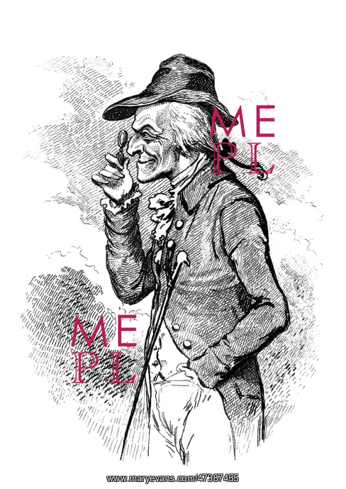  : 4TH DUKE QUEENSBERRY