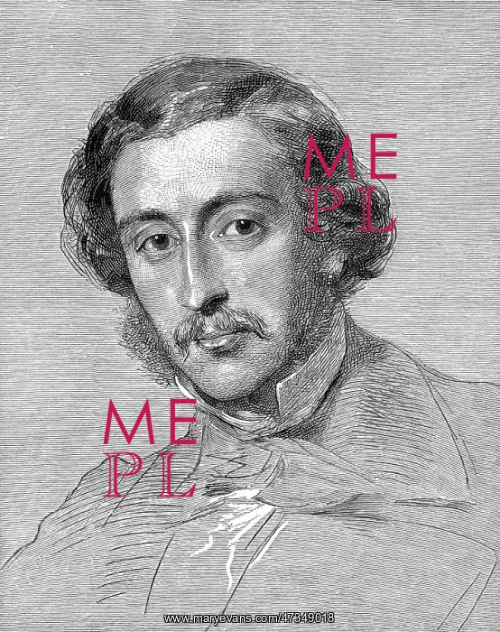 : 4TH EARL CARNARVON : 4TH EARL CARNARVON