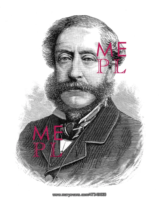 : 4TH EARL CARNARVON : 4TH EARL CARNARVON