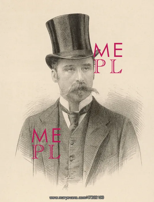 : 4TH EARL ENNISKILLEN : 4TH EARL ENNISKILLEN