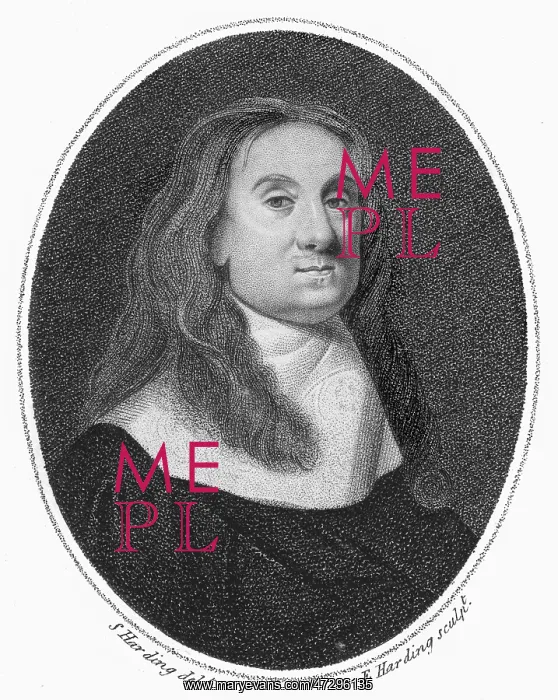 : 4th Earl Southampton : 4th Earl Southampton