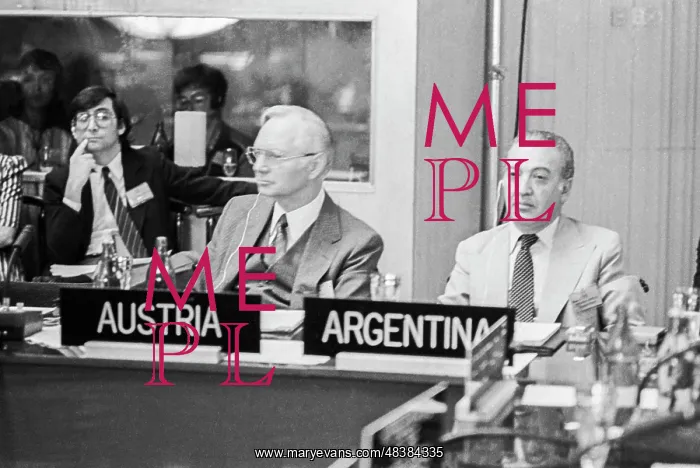 : 4th session of intergovernmental council of International : 4th session of intergovernmental council of International