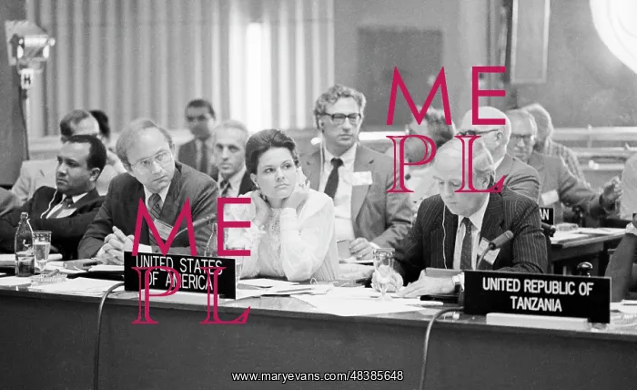 : 4th session of intergovernmental council of International : 4th session of intergovernmental council of International