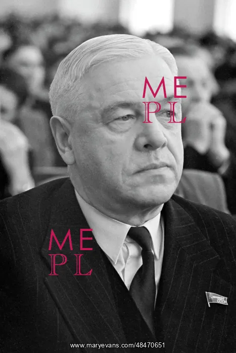 : 4th session of USSR Supreme Council : 4th session of USSR Supreme Council
