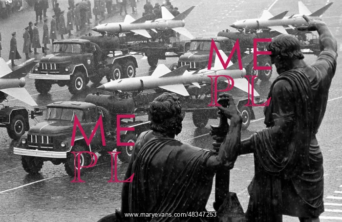 : 57th Anniversary of Great October Revolution, 1974 : 57th Anniversary of Great October Revolution, 1974