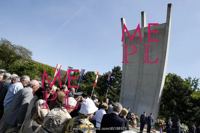 : 59th anniversary of Berlin Blockade lifting : 59th anniversary of Berlin Blockade lifting