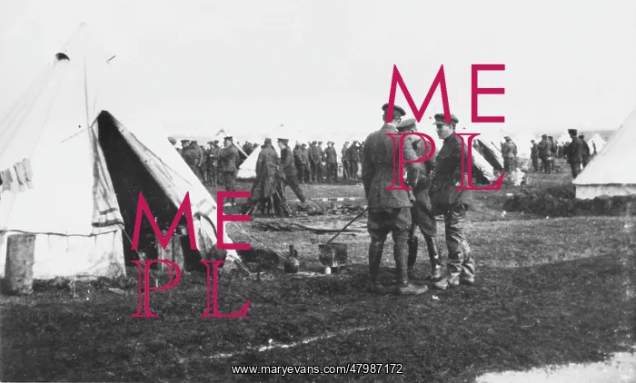 : 5th Connaught Rangers : 5th Connaught Rangers