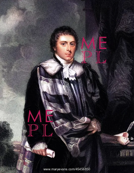  : 5TH DUKE OF BEDFORD