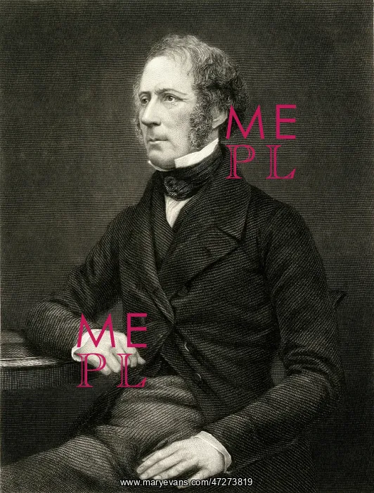 : 5TH DUKE OF RICHMOND : 5TH DUKE OF RICHMOND