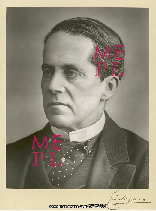 : 5TH EARL CADOGAN : 5TH EARL CADOGAN