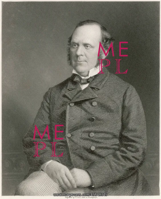 : 5TH EARL FITZWILLIAM : 5TH EARL FITZWILLIAM