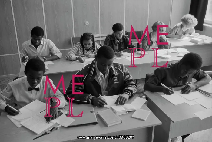 : 5th International Olympiad on Russian language : 5th International Olympiad on Russian language