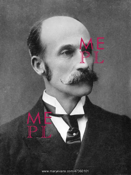 : 5TH MARQUESS LANSDOWNE : 5TH MARQUESS LANSDOWNE