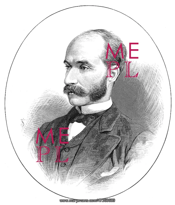 : 5TH MARQUESS LANSDOWNE : 5TH MARQUESS LANSDOWNE