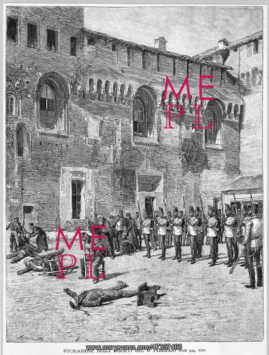 : 6 FEBRUARY 1853 : 6 FEBRUARY 1853